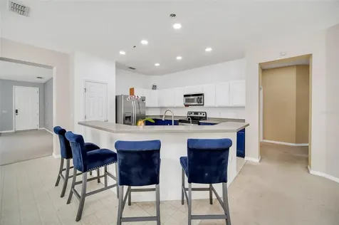 4568 Ross Lanier Lane Kissimmee FL 34758