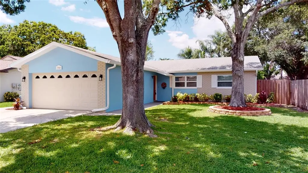 7503 119th Avenue Largo FL 33773