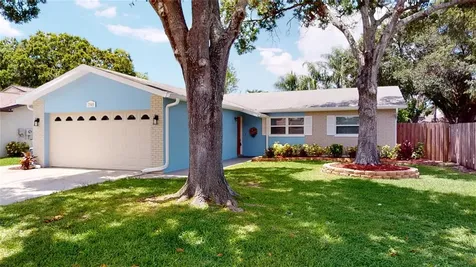 7503 119th Avenue Largo FL 33773