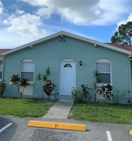 11 Lago Mesa Way Kissimmee FL 34743