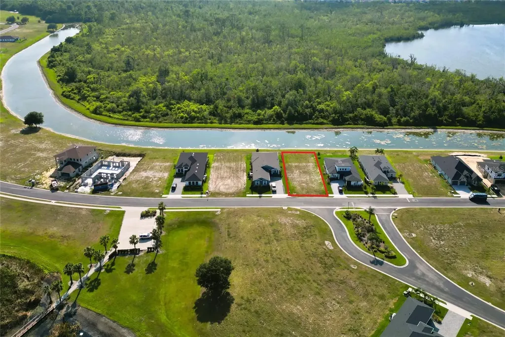 465 Adams View Lane Auburndale FL 33823