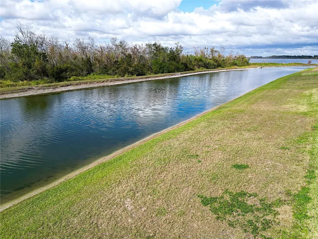 465 Adams View Lane Auburndale FL 33823