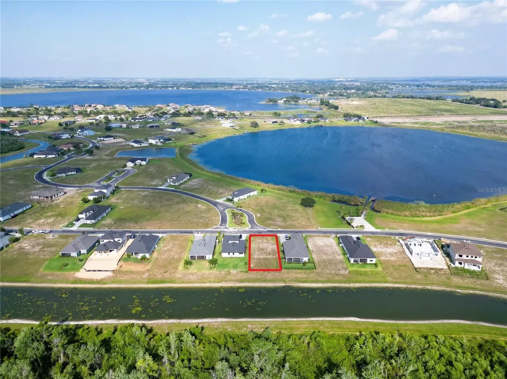 465 Adams View Lane Auburndale FL 33823