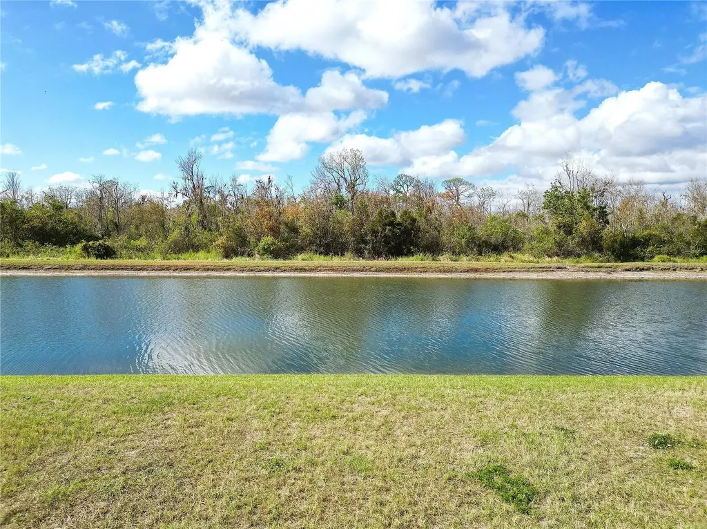 465 Adams View Lane Auburndale FL 33823