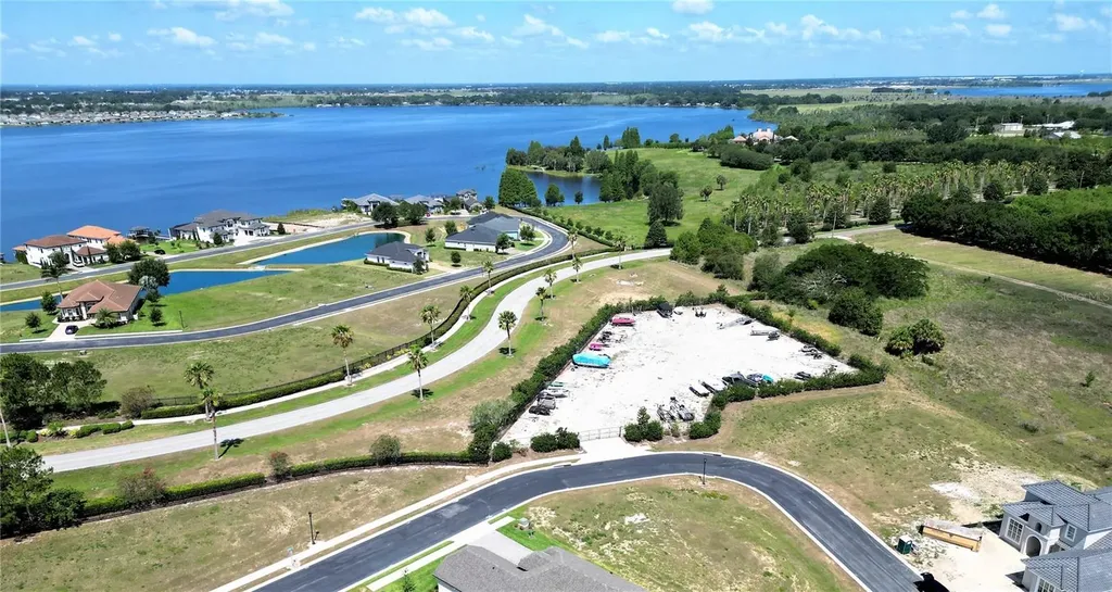 465 Adams View Lane Auburndale FL 33823
