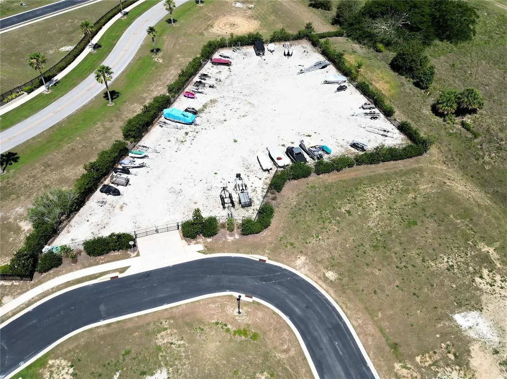465 Adams View Lane Auburndale FL 33823