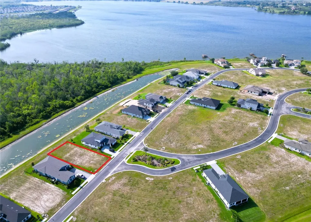465 Adams View Lane Auburndale FL 33823