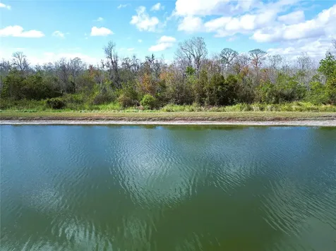 465 Adams View Lane Auburndale FL 33823