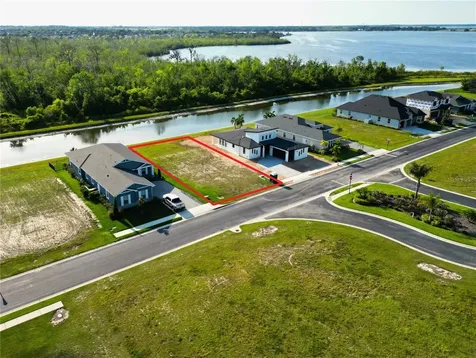 465 Adams View Lane Auburndale FL 33823