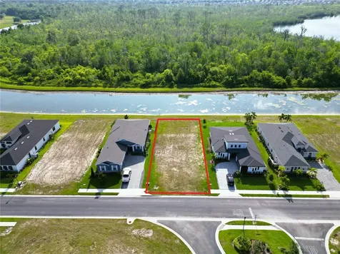 465 Adams View Lane Auburndale FL 33823