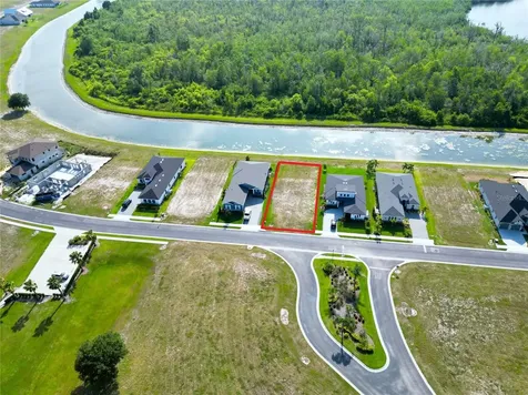 465 Adams View Lane Auburndale FL 33823