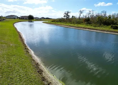465 Adams View Lane Auburndale FL 33823