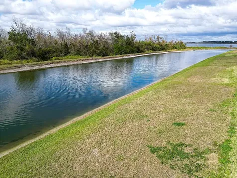 465 Adams View Lane Auburndale FL 33823