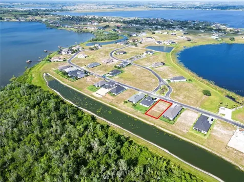 465 Adams View Lane Auburndale FL 33823