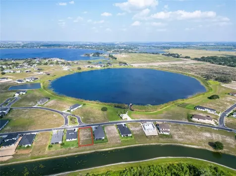465 Adams View Lane Auburndale FL 33823