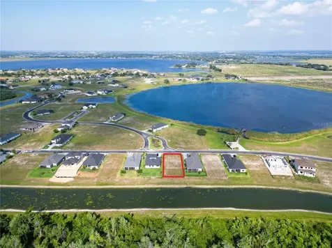 465 Adams View Lane Auburndale FL 33823