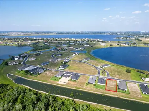 465 Adams View Lane Auburndale FL 33823