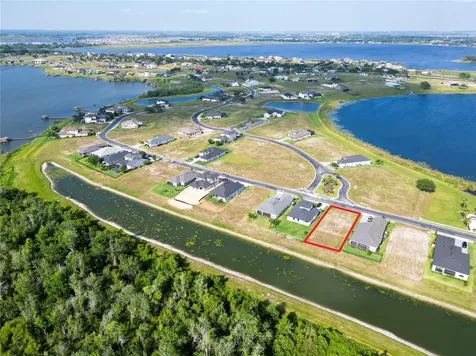 465 Adams View Lane Auburndale FL 33823