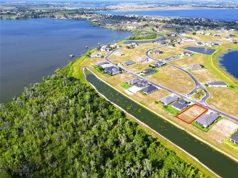 465 Adams View Lane Auburndale FL 33823