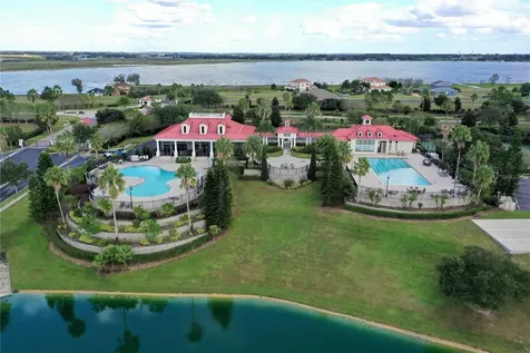 465 Adams View Lane Auburndale FL 33823