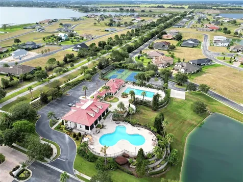 465 Adams View Lane Auburndale FL 33823