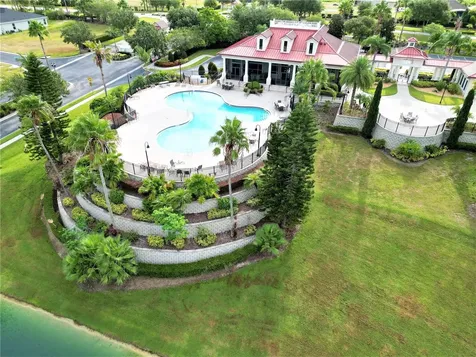465 Adams View Lane Auburndale FL 33823