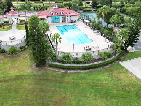 465 Adams View Lane Auburndale FL 33823