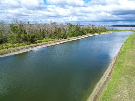 465 Adams View Lane Auburndale FL 33823