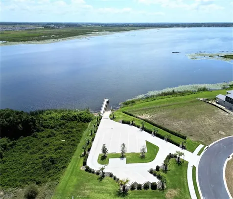 465 Adams View Lane Auburndale FL 33823
