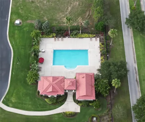 465 Adams View Lane Auburndale FL 33823