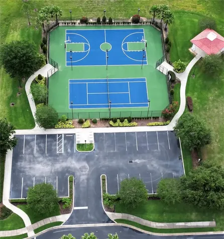 465 Adams View Lane Auburndale FL 33823
