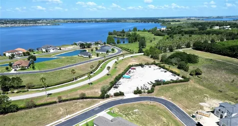 465 Adams View Lane Auburndale FL 33823
