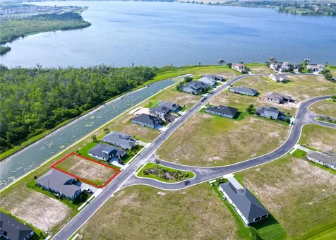 465 Adams View Lane Auburndale FL 33823