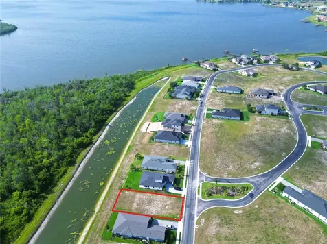 465 Adams View Lane Auburndale FL 33823