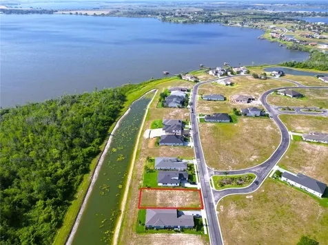 465 Adams View Lane Auburndale FL 33823