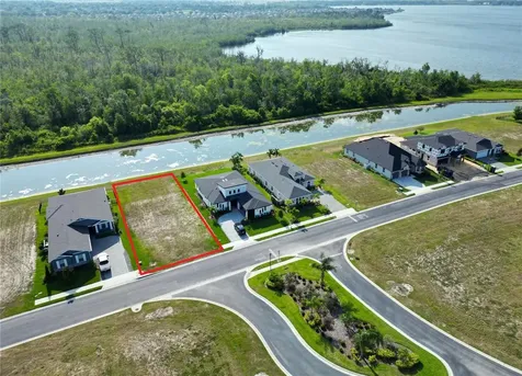 465 Adams View Lane Auburndale FL 33823