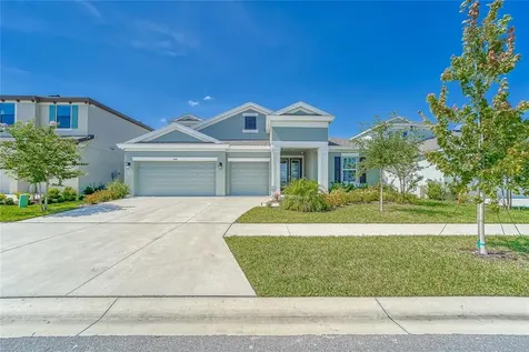 7103 Estero Court Apollo Beach FL 33572