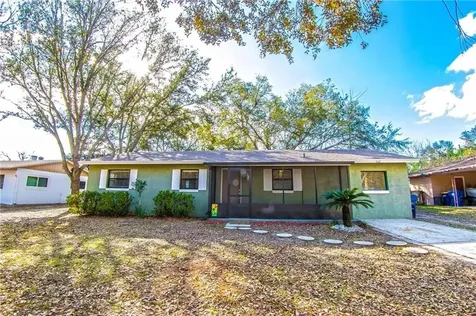 112 Alexandria Avenue Minneola FL 34715