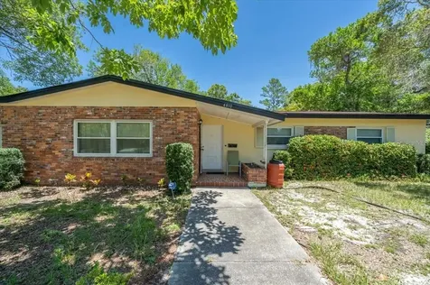 4810 Alcazar Way S St Petersburg FL 33712