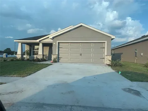 1034 Tropea Lane Auburndale FL 33823