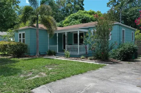 1415 E North Street Tampa FL 33604
