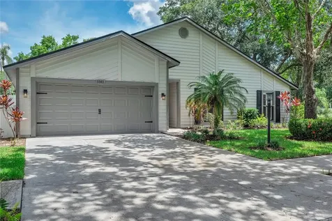 5383 Sarapointe Drive Sarasota FL 34232