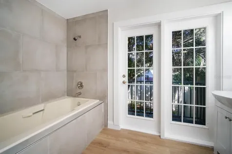 764 Captiva Court NE St Petersburg FL 33702