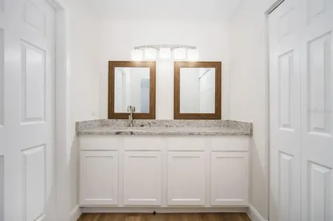 764 Captiva Court NE St Petersburg FL 33702
