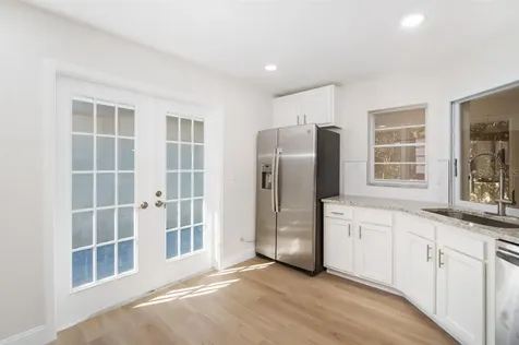 764 Captiva Court NE St Petersburg FL 33702