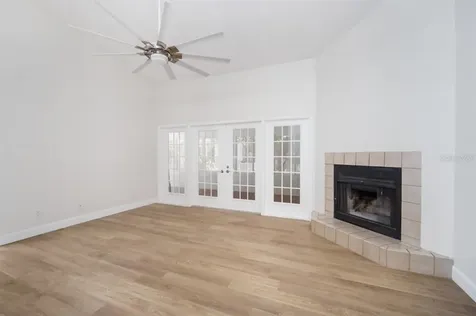 764 Captiva Court NE St Petersburg FL 33702