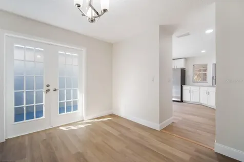 764 Captiva Court NE St Petersburg FL 33702