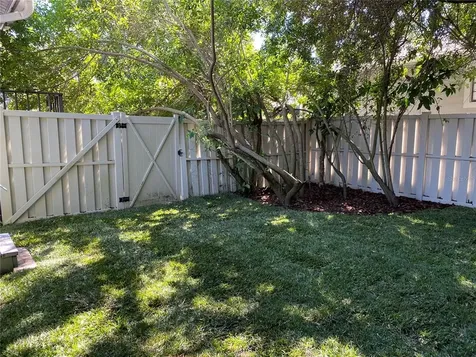 764 Captiva Court NE St Petersburg FL 33702