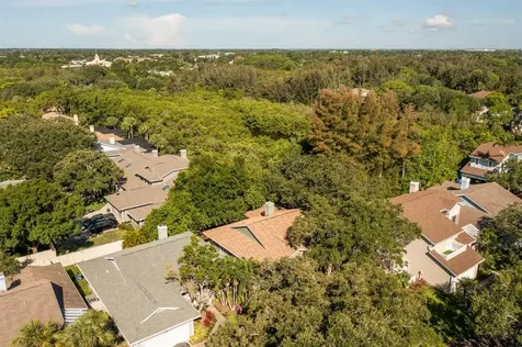 764 Captiva Court NE St Petersburg FL 33702