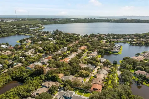 764 Captiva Court NE St Petersburg FL 33702